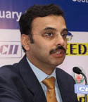 Who will be Chief Secretary of TamilNadu in DMK regime (1)?