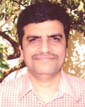 Ajay Seth posted as Secretary, Department of Economic Affairs