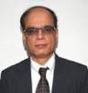 Tarun Bajaj posted as Secretary, Department of Revenue
