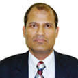 Indevar Pandey posted as Secretary, Dept of Administrative Reforms ...