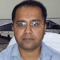 Bagauli is new Secretary to Uttarakhand CM
