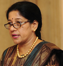 Newly PESB Chairperson has daunting task ahead
