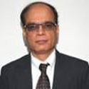 Tarun Bajaj is also Secretary, Economic Affairs