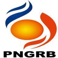 Seven candidates short-listed for Chairman, PNGRB