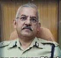 Will Gangeshwar Singh be new DGP of West Bengal?
