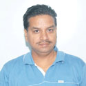 Post of Rastogi upgraded to Additional Secretary level