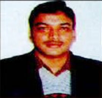 Sudhir Garg appointed as Additional Secretary, NDMA