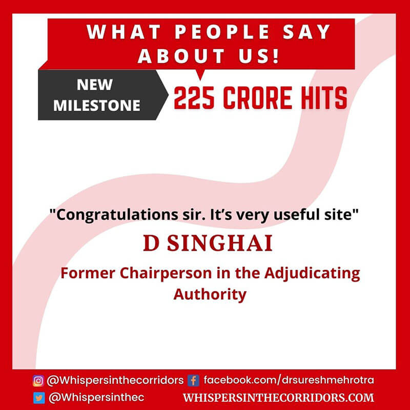 What people say about us !