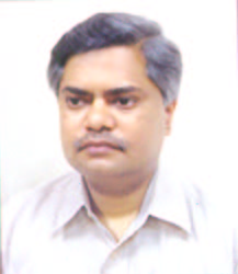 Rajeshwar Singh assigned additional charge of MD, RUDA, Jaipur
