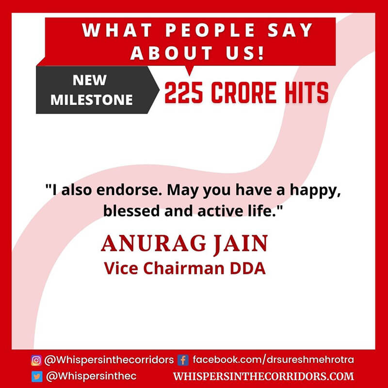 What people say about us !