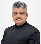 Will Tushar Mehta be Judge of SC ?