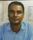 Additional charge for A L Gyani in Assam