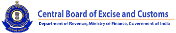 Will they be Members CBEC ?