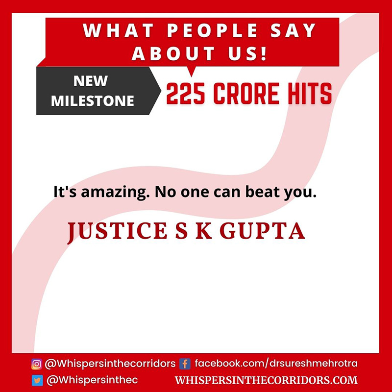 What people say about us !