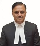 Karnataka HC CJ Justice Oka recommended for SC Judge