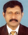 Justice Ravikumar recommended for SC Judge