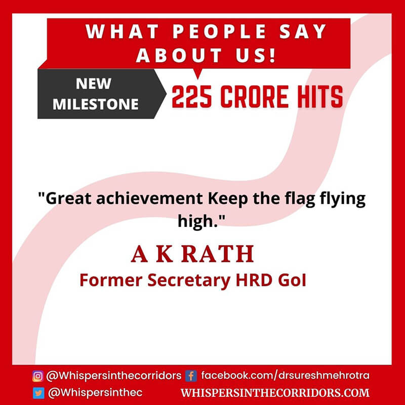 What people say about us !