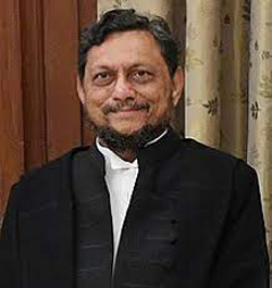 Two CJIs retired without appointing Judges in the SC