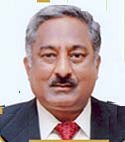 M Prasad appointed Member, ABBFF