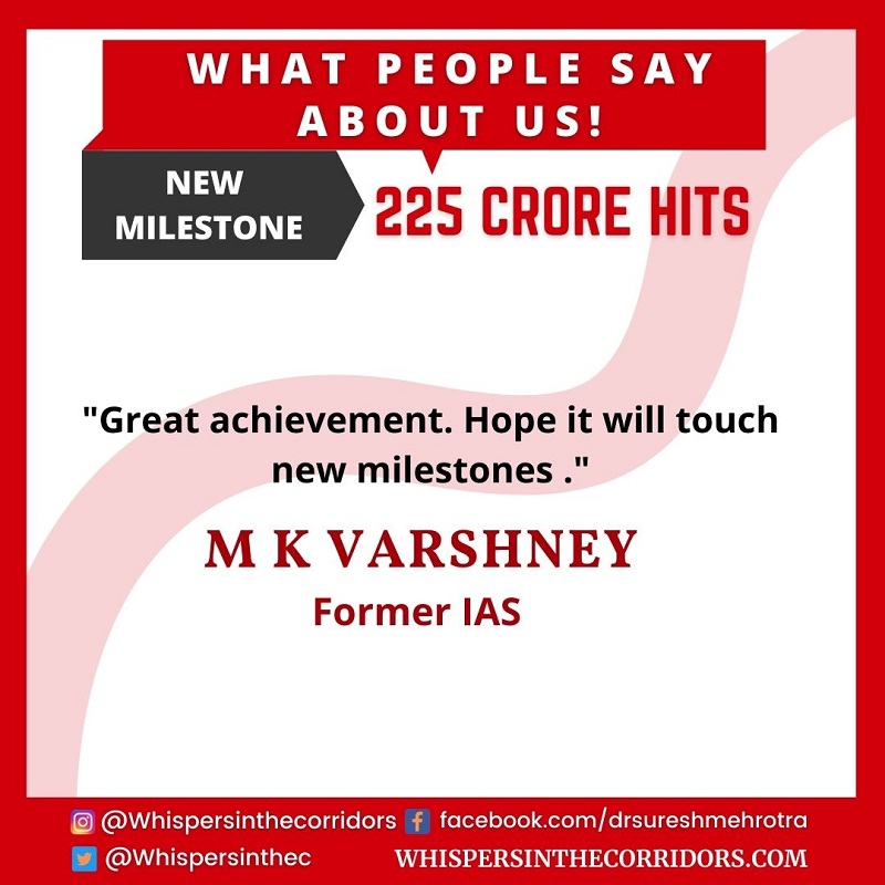 What people say about us !