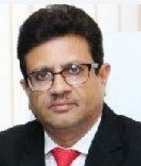 Arvind Kumar appointed MD, CPCL