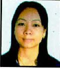 Ms Zhimomi appointed JS, Health & Family Welfare