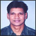 D Suresh is also Member Secretary, Haryana Reforms Authority