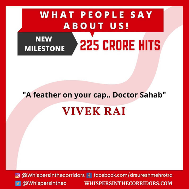 What people say about us !