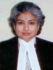 Justice Nagarathna appointed Supreme Court Judge