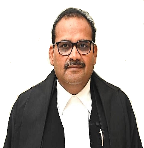 Sikkim HC CJ Maheshwari appointed Supreme Court Judge