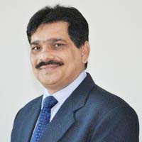 Term of Manas Ranjan Biswal as ED Union Bank extended