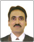 Pankaj Kumar is new Chief Secretary of Gujarat