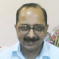 Term of Vijay Dube as ED PNB extended