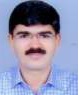 Ajeet Kumar empanelled as Joint Secretary in GoI