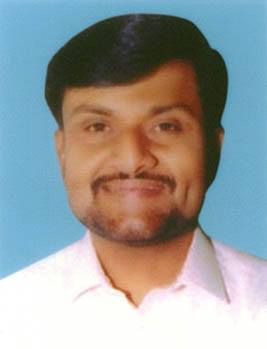K Shrinivas to be Secretary DoPT ?