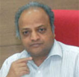 Four Secretaries in GoI will retire this month