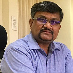 Non-IAS to receive training along with IAS under Mission Karmyogi