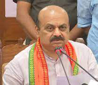 Who will be ACS to new Karnataka CM ?