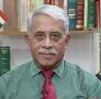 Rajya Sabha Secretary General Verma to get extension ?