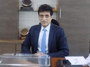 JNPT records a growth of 21.15% in July in cargo handling