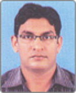 Kumar is Private Secretary to Sarbananda Sonowal