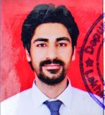 S F Hamid is MD, J&K Tourism Development Corporation