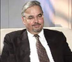 Former CBDT Chairman Chandra re-appointed in R B L Bank Ltd