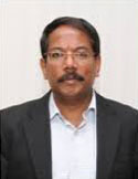 Prasad is Principal Secretary to Karnataka CM