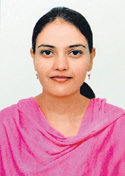 Ms Brar appointed as Director of Census Operations, Haryana