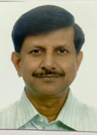 Mishra appointed as Director Census Operations, Mizoram