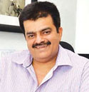 Sanjeev Kaushal is new Chief Secretary of Haryana