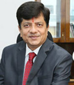 Sudhir Mishra retires from DRDO
