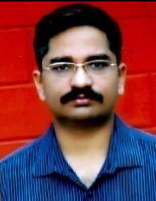 Makrand Deuskar is first Bhopal Police Commissioner