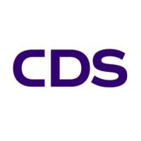 Is the Government bound to appoint CDS?